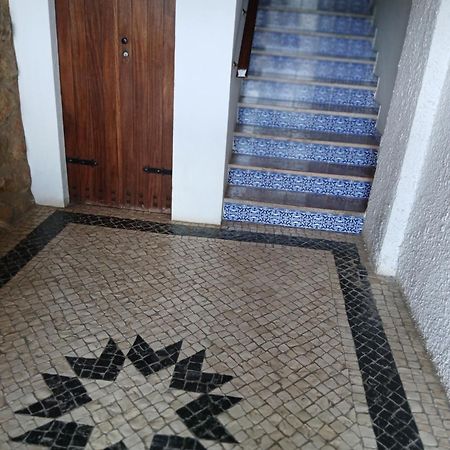 Azulejos Em Portugal Apartment Куартейра Екстериор снимка