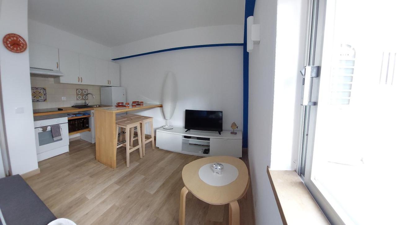 Azulejos Em Portugal Apartment Куартейра Екстериор снимка